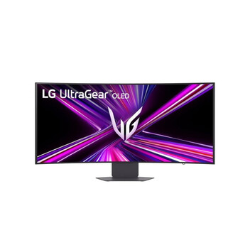 Monitor LG 39GX900A-B 39" 3440x1440 240Hz OLED Curvo HDR10 G-Sync FreeSync Premium Pro Monitor LG 39GX900A-B 39" 3440x1440 240Hz OLED Curvo HDR10 G-Sync FreeSync Premium Pro