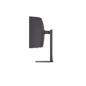 Monitor LG 39GX900A-B 39" 3440x1440 240Hz OLED Curvo HDR10 G-Sync FreeSync Premium Pro Monitor LG 39GX900A-B 39" 3440x1440 240Hz OLED Curvo HDR10 G-Sync FreeSync Premium Pro
