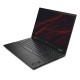 HP OMEN 15-EK0004NS Intel Core i7-10750H/16GB/1TB SSD/RTX 2070/15.6"