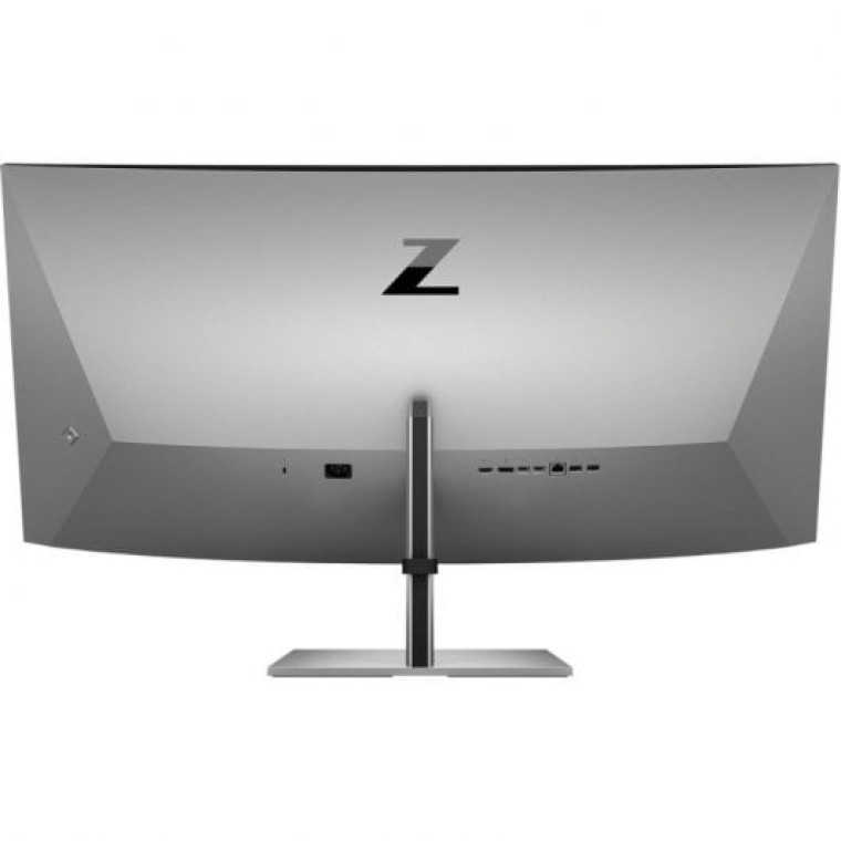 HP Z40C G3 40" LED IPS UltraWide WUHD 5K Webcam USB-C