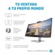 HP Z40C G3 40" LED IPS UltraWide WUHD 5K Webcam USB-C