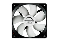 Tacens Aura II 80x80