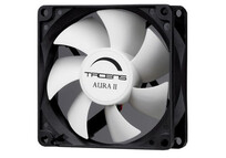 Tacens Aura II 90x90 Tacens Aura II 90x90