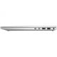 HP EliteBook 850 G8 Intel Core i5-1135G7/8GB/256GB SSD/15.6"