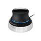 3D Connexion SpaceMouse Compact Ratón Navegación 3D