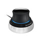 3D Connexion SpaceMouse Compact Ratón Navegación 3D