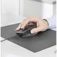 3Dconnexion CadMouse Compact Ratón para Diseño 7200 DPI Negro 3Dconnexion CadMouse Compact Ratón para Diseño 7200 DPI Negro