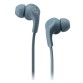 Fresh'n Rebel Flow Tip Auriculares In-Ear Dive Blue Fresh'n Rebel Flow Tip Auriculares In-Ear Dive Blue