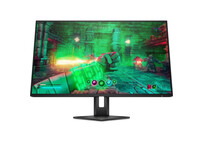 HP OMEN 27u 27" LED IPS UltraHD 4K 144Hz FreeSync Premium Pro