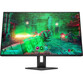 HP OMEN 27u 27" LED IPS UltraHD 4K 144Hz FreeSync Premium Pro HP OMEN 27u 27" LED IPS UltraHD 4K 144Hz FreeSync Premium Pro