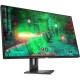 HP OMEN 27u 27" LED IPS UltraHD 4K 144Hz FreeSync Premium Pro