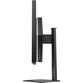 HP OMEN 27u 27" LED IPS UltraHD 4K 144Hz FreeSync Premium Pro HP OMEN 27u 27" LED IPS UltraHD 4K 144Hz FreeSync Premium Pro