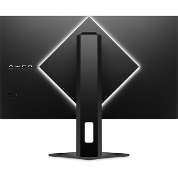 HP OMEN 27u 27" LED IPS UltraHD 4K 144Hz FreeSync Premium Pro HP OMEN 27u 27" LED IPS UltraHD 4K 144Hz FreeSync Premium Pro