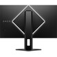 HP OMEN 27u 27" LED IPS UltraHD 4K 144Hz FreeSync Premium Pro HP OMEN 27u 27" LED IPS UltraHD 4K 144Hz FreeSync Premium Pro