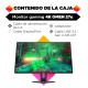 HP OMEN 27u 27" LED IPS UltraHD 4K 144Hz FreeSync Premium Pro