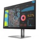 HP Z24f G3 23.8" LED IPS FullHD