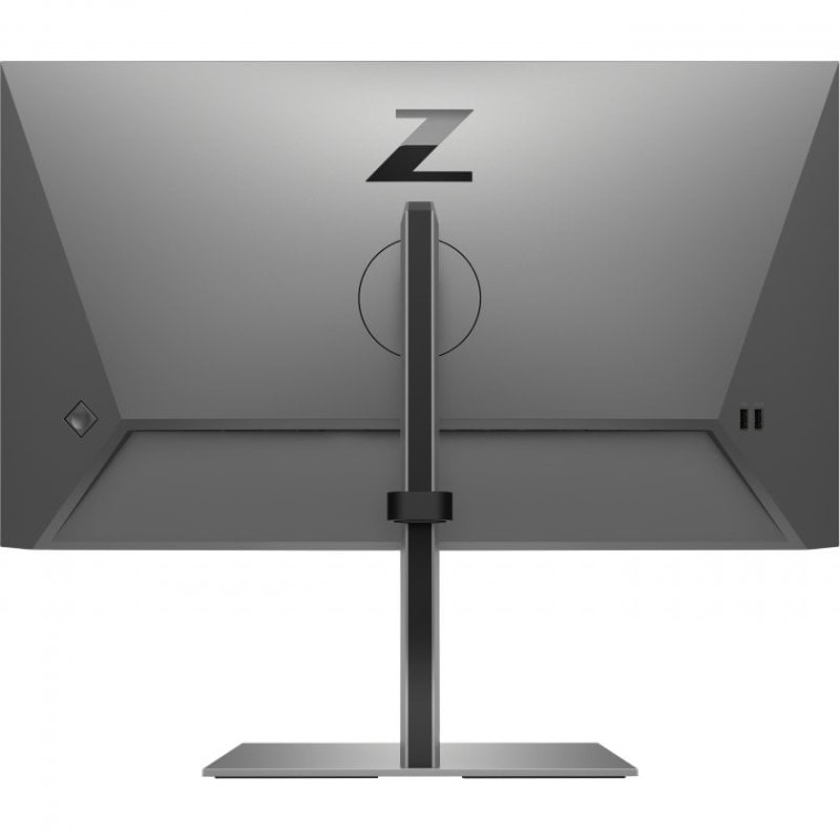 HP Z24f G3 23.8" LED IPS FullHD