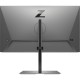 HP Z24f G3 23.8" LED IPS FullHD