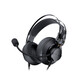 Cougar VM410 Classic Auriculares Gaming Negros Cougar VM410 Classic Auriculares Gaming Negros
