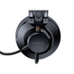 Cougar VM410 Classic Auriculares Gaming Negros Cougar VM410 Classic Auriculares Gaming Negros