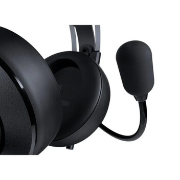 Cougar VM410 Classic Auriculares Gaming Negros Cougar VM410 Classic Auriculares Gaming Negros