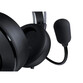 Cougar VM410 Classic Auriculares Gaming Negros Cougar VM410 Classic Auriculares Gaming Negros