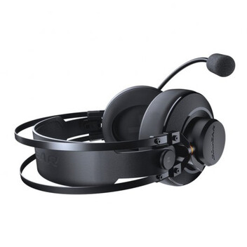 Cougar VM410 Classic Auriculares Gaming Negros Cougar VM410 Classic Auriculares Gaming Negros