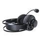 Cougar VM410 Classic Auriculares Gaming Negros Cougar VM410 Classic Auriculares Gaming Negros