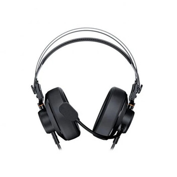 Cougar VM410 Classic Auriculares Gaming Negros Cougar VM410 Classic Auriculares Gaming Negros