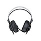 Cougar VM410 Classic Auriculares Gaming Negros Cougar VM410 Classic Auriculares Gaming Negros