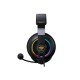 Cougar Phontum PRO Prix Auriculares Gaming Negros