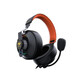Cougar Phontum PRO Prix Auriculares Gaming Negros Cougar Phontum PRO Prix Auriculares Gaming Negros