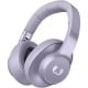 Fresh'n Rebel Clam 2 Auriculares Inalámbricos Plegables Dreamy Lilac