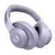 Fresh'n Rebel Clam 2 Auriculares Inalámbricos Plegables Dreamy Lilac