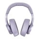 Fresh'n Rebel Clam 2 Auriculares Inalámbricos Plegables Dreamy Lilac