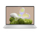 Portátil Dell XPS 13 9350 13.4″ Intel Core Ultra 7 258V 32GB 1TB SSD Intel Arc W11 Pro Copilot+