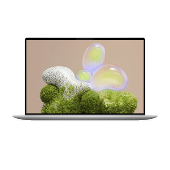 Portátil Dell XPS 13 9350 13.4″ Intel Core Ultra 7 258V 32GB 1TB SSD Intel Arc W11 Pro Copilot+