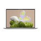 Portátil Dell XPS 13 9350 13.4″ Intel Core Ultra 7 258V 32GB 1TB SSD Intel Arc W11 Pro Copilot+