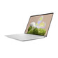 Portátil Dell XPS 13 9350 13.4″ Intel Core Ultra 7 258V 32GB 1TB SSD Intel Arc W11 Pro Copilot+