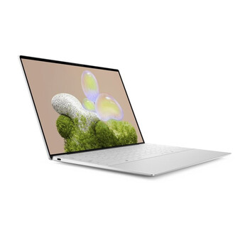 Portátil Dell XPS 13 9350 13.4″ Intel Core Ultra 7 258V 32GB 1TB SSD Intel Arc W11 Pro Copilot+