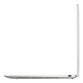 Portátil Dell XPS 13 9350 13.4″ Intel Core Ultra 7 258V 32GB 1TB SSD Intel Arc W11 Pro Copilot+