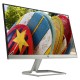 HP 22fw 21.5" LED IPS FullHD 75Hz FreeSync