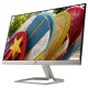 HP 22fw 21.5" LED IPS FullHD 75Hz FreeSync