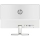 HP 22fw 21.5" LED IPS FullHD 75Hz FreeSync