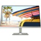 HP 24fw 23.8" LED IPS FullHD