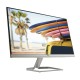 HP 24fw 23.8" LED IPS FullHD