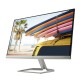 HP 24fw 23.8" LED IPS FullHD