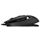 Cougar AirBlader Ratón Gaming 16000DPI Negro