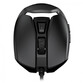 Cougar AirBlader Ratón Gaming 16000DPI Negro
