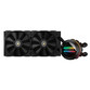 Cougar Poseidon-GT 240 Kit de Refrigeración Líquida 240mm Cougar Poseidon-GT 240 Kit de Refrigeración Líquida 240mm